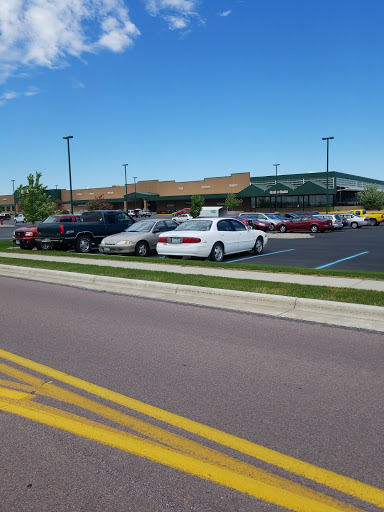 Home Improvement Store «Menards», reviews and photos, 2200 Westridge Rd, New Ulm, MN 56073, USA