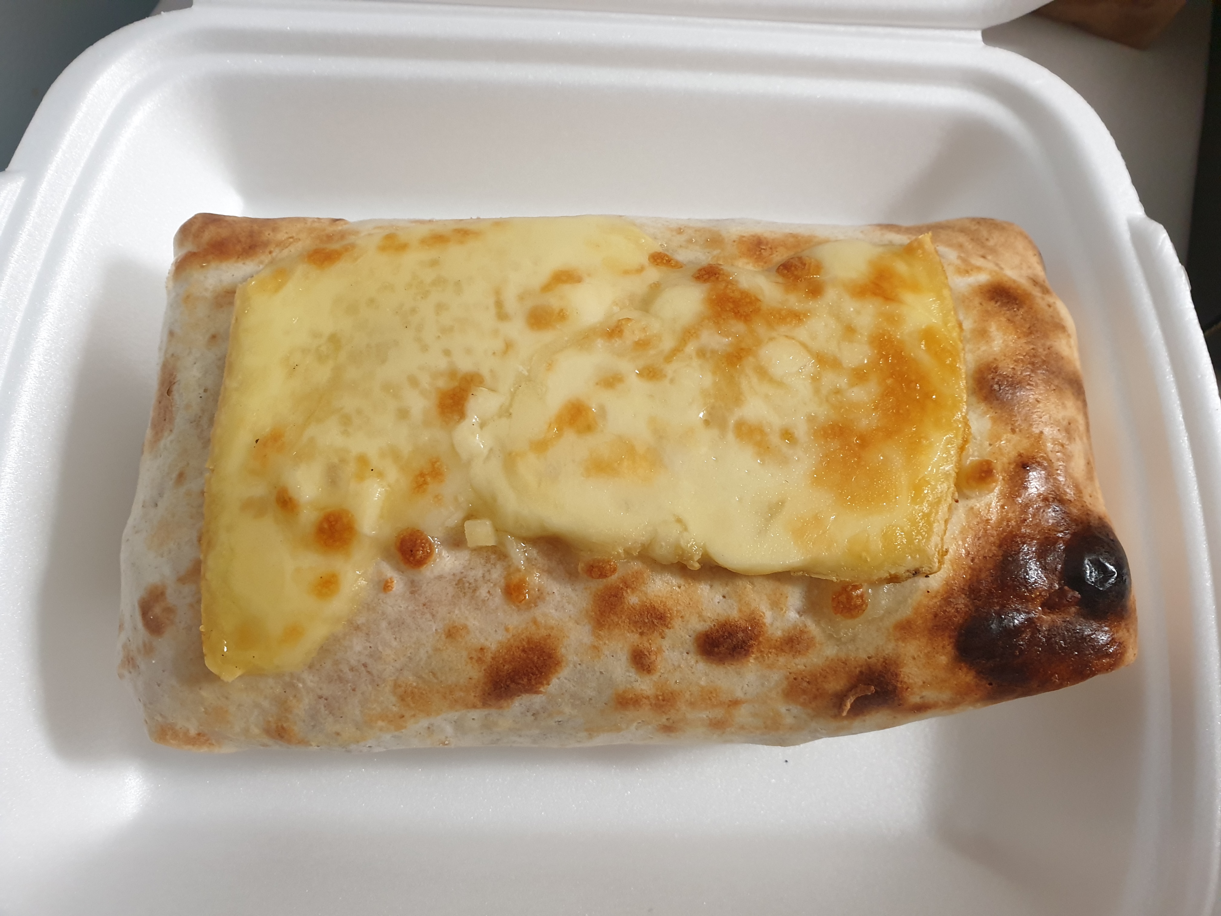 Photo n° 1 de l'avis de Maa.i fait le 12/06/2019 à 12:53