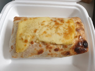 Photo n°48 de Manhattan Pizza à Montceau-les-Mines ()