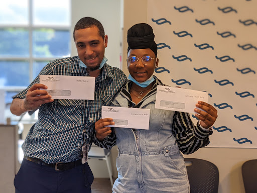 Temp Agency «Tidewater Staffing», reviews and photos, 749 Florida Ave, Portsmouth, VA 23707, USA