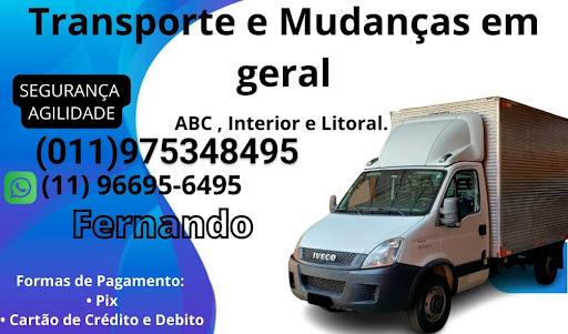Af1qipm5321uht6zjmuiimiiqhbmv