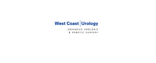 West Coast Urology - Inglewood
