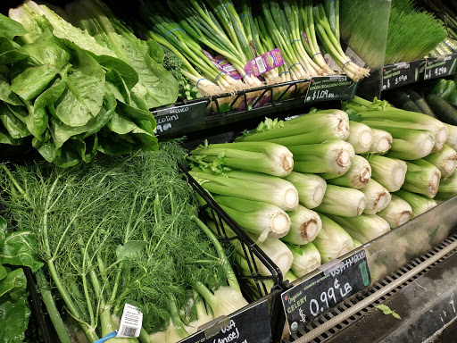 Natural Foods Store «Natural Grocers», reviews and photos, 19019 E 48th St, Independence, MO 64055, USA