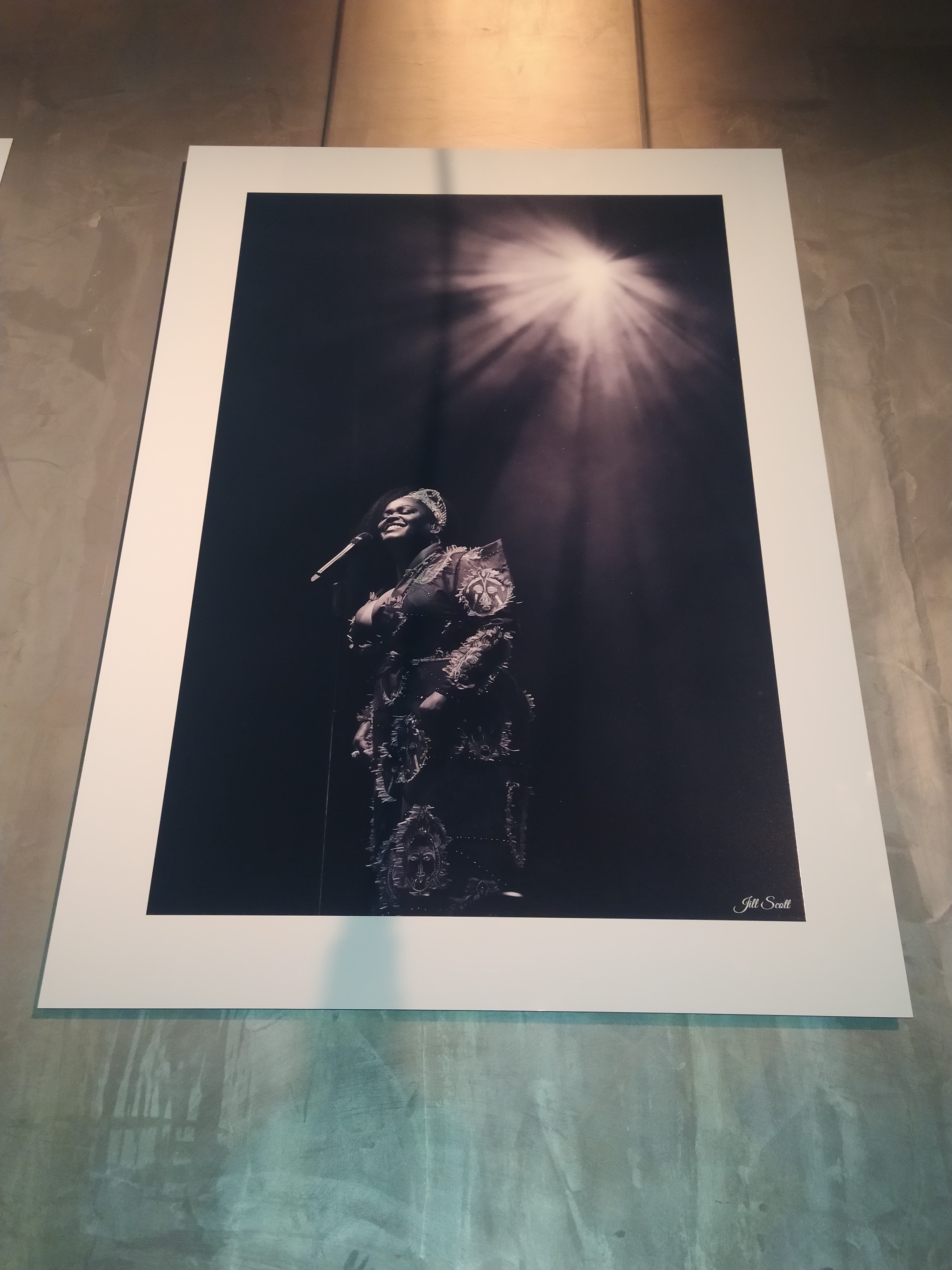 Photo n° 8 de l'avis de On. fait le 19/02/2023 à 00:28