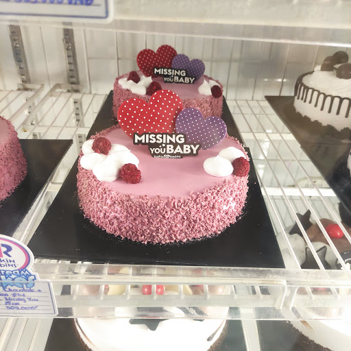 Top 18 cửa hàng baskinrobin Huyện Lệ Thủy Quảng Bình 2022