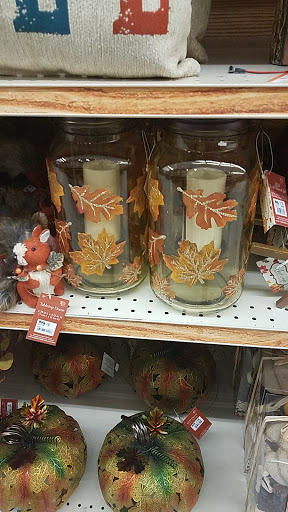 Discount Store «Big Lots», reviews and photos, 1941 Veterans Blvd, Dublin, GA 31021, USA