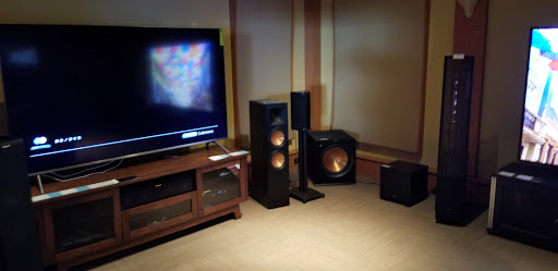 Electronics Store «Best Buy», reviews and photos, 865 E Kemper Rd, Springdale, OH 45246, USA