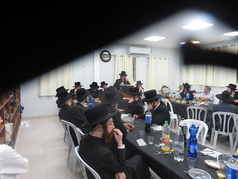 תמונה