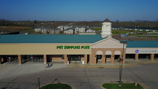 Pet Supplies Plus Independence