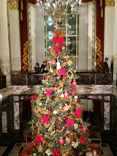 Performing Arts Theater «Heinz Hall», reviews and photos, 600 Penn Ave, Pittsburgh, PA 15222, USA