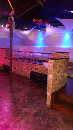 Night Club «Area 516 Night Club», reviews and photos, 248 Front St, Hempstead, NY 11550, USA