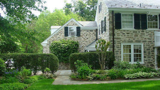 Mastroni Brothers Inc. in Glenside, Pennsylvania