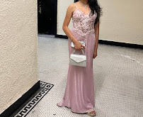 Fernando Tailor Corporation - Photo 3 - Car repair in Bronx, NY, Queens