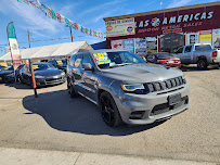 Js auto connection - Photo 2 - Car repair in Modesto, CA, Modesto