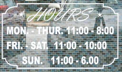 Explore abstract tattoo ideas for women, creative tattoo ideas in Greenville, available at Main Street Tattoo On Woodruff