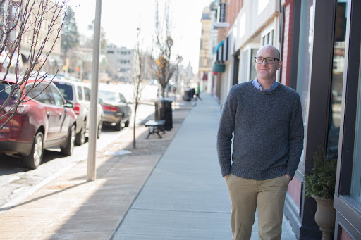 Personal Injury Attorney «Paul Benson Law Firm», reviews and photos