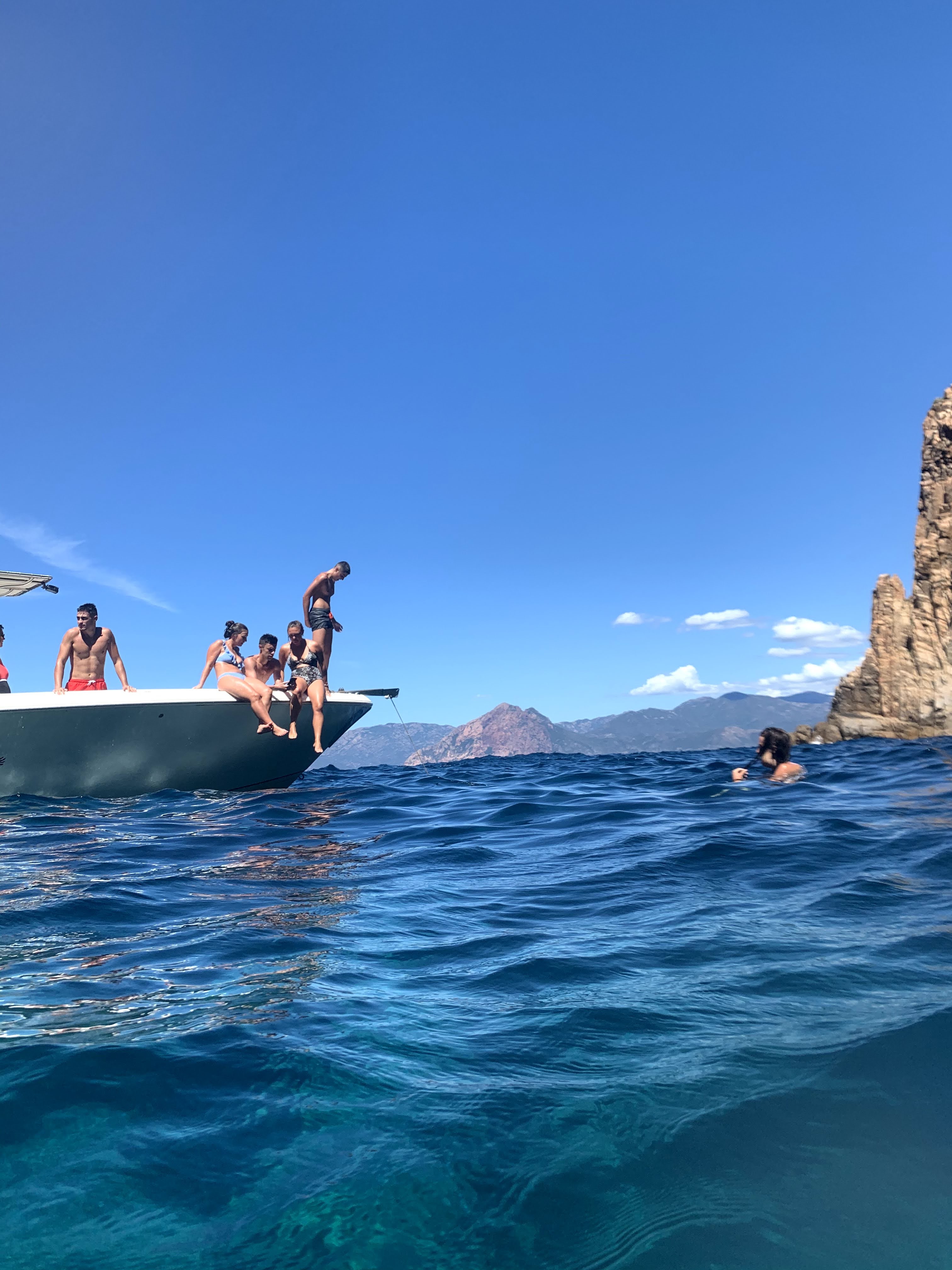 Photo n° 2 de l'avis de Bastien.o fait le 08/08/2020 à 14:08