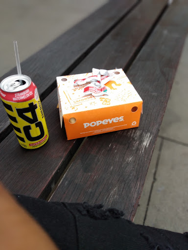 Gym «Blink Fitness Riverdale», reviews and photos, 5520 Broadway, Bronx, NY 10463, USA