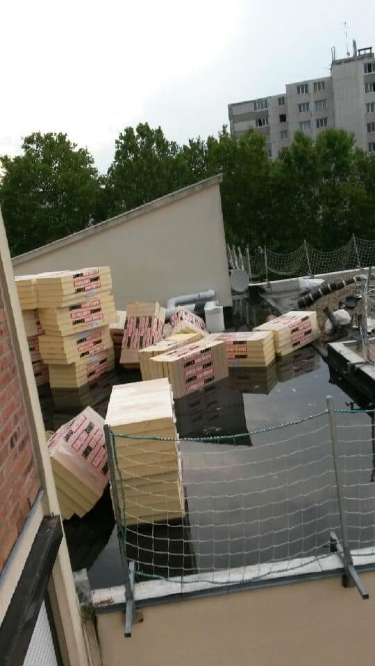 Photo n° 2 de l'avis de Lionel.h fait le 04/09/2018 à 18:46