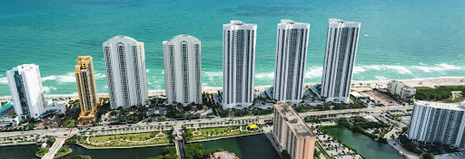 Auto Insurance Agency «Headley Insurance Agency», reviews and photos