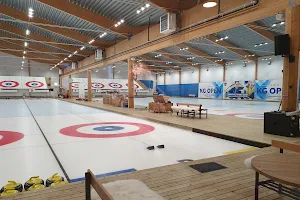 Danderyds Curling AB image