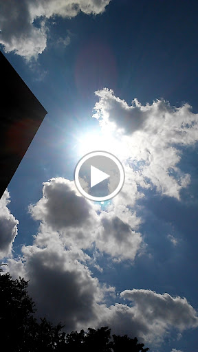 Museum «King Manor Museum», reviews and photos, 150-03 Jamaica Ave, Jamaica, NY 11432, USA