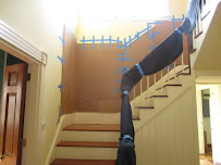 Delancey Street Moving And Trucking - Photo 7 - Car repair in North Charleston, SC, North Charleston