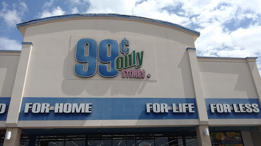 Discount Store «99 Cents Only Stores», reviews and photos, 4350 Callaghan Rd, San Antonio, TX 78228, USA