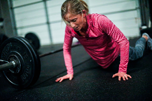 Gym «FitnessLab», reviews and photos, 1287 Industrial St Ste. 206, New Braunfels, TX 78130, USA