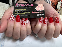 Europe Nails - Photo 8 - Car repair in Hanover, PA, York