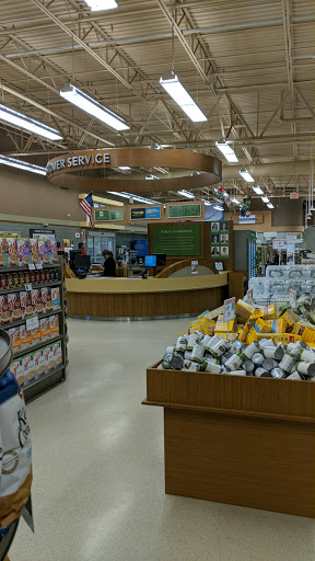 Supermarket «Publix Super Market at The Village At Mirror Lake», reviews and photos, 2000 Mirror Lake Blvd, Villa Rica, GA 30180, USA