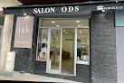 Photo du Salon de coiffure Salon Imagin Hair à Ajaccio
