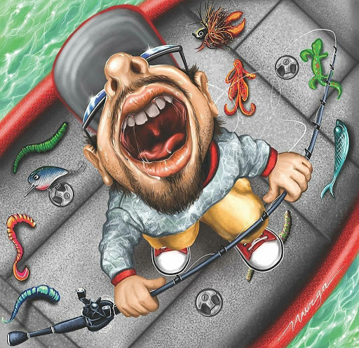 Tobacco Shop «Abbies Tobacco Shop», reviews and photos, 819 N Smithfield Rd, Knightdale, NC 27545, USA