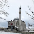 Şehit Ömer Halisdemir Cami