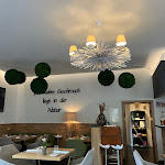 Photo n°3 de l'avis de Christoph.i fait le 12/06/2023 à 11:07 sur le  HOTEL RESTAURANT RATHAUS à Wildemann