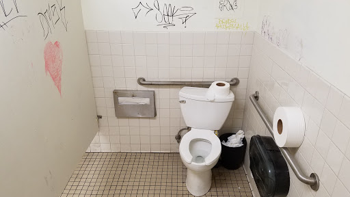 Discount Store «Big Lots», reviews and photos, 2238 N Bellflower Blvd, Long Beach, CA 90815, USA