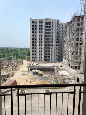 Google Maps image 20