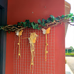 Photo n°2 de l'avis de Miriam.. fait le 09/09/2022 à 08:19 sur le  Capriccio Di Scaini Sonia à Codroipo