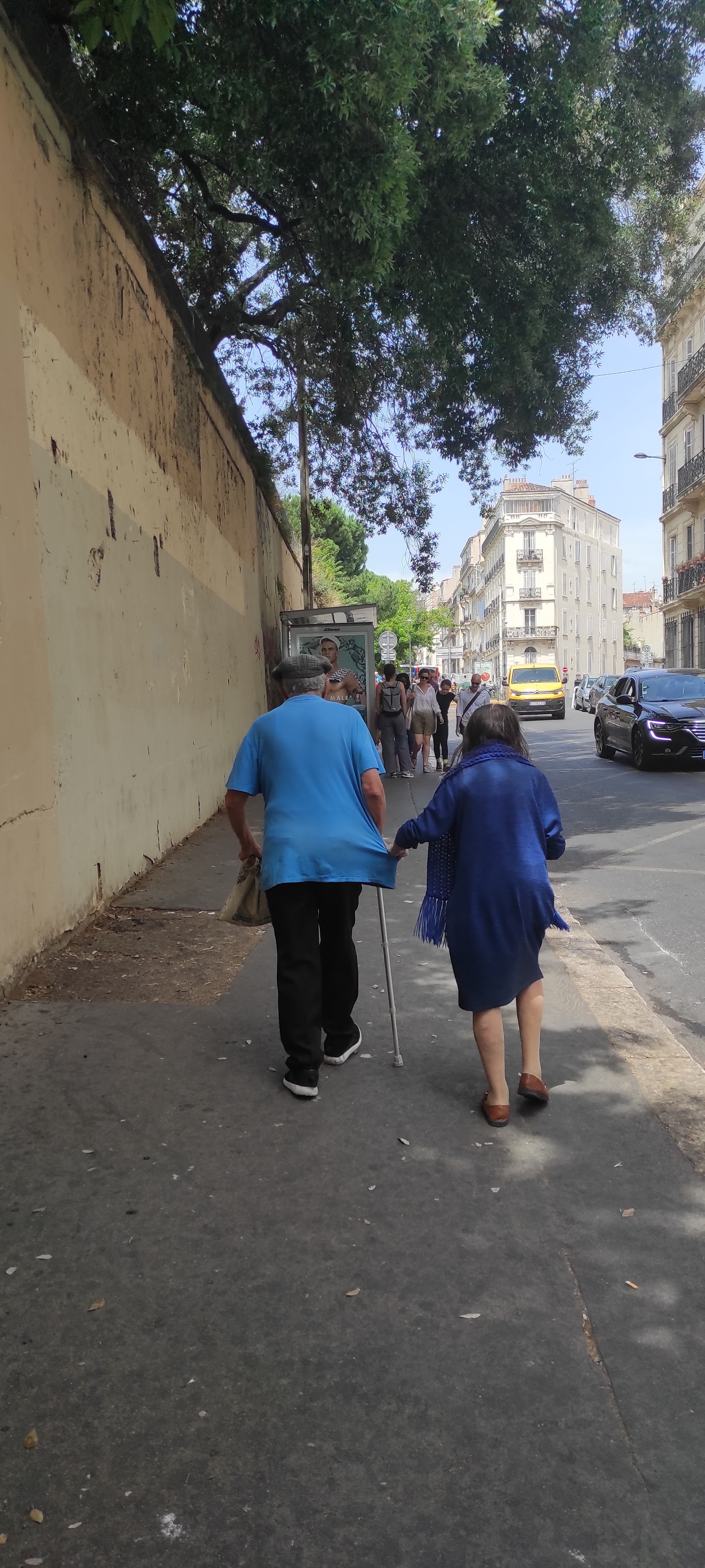 Photo n° 14 de l'avis de barbara.i fait le 04/07/2022 à 20:51