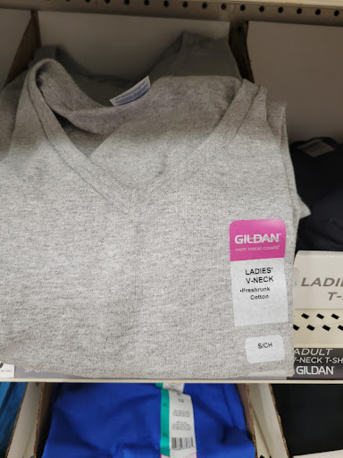 Craft Store «Michaels», reviews and photos, 422 W Loop 281 Ste 500, Longview, TX 75605, USA