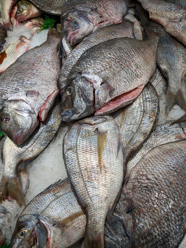 Asian Grocery Store «GreatWall Supermarket», reviews and photos, 144-50 Northern Blvd, Queens, NY 11354, USA