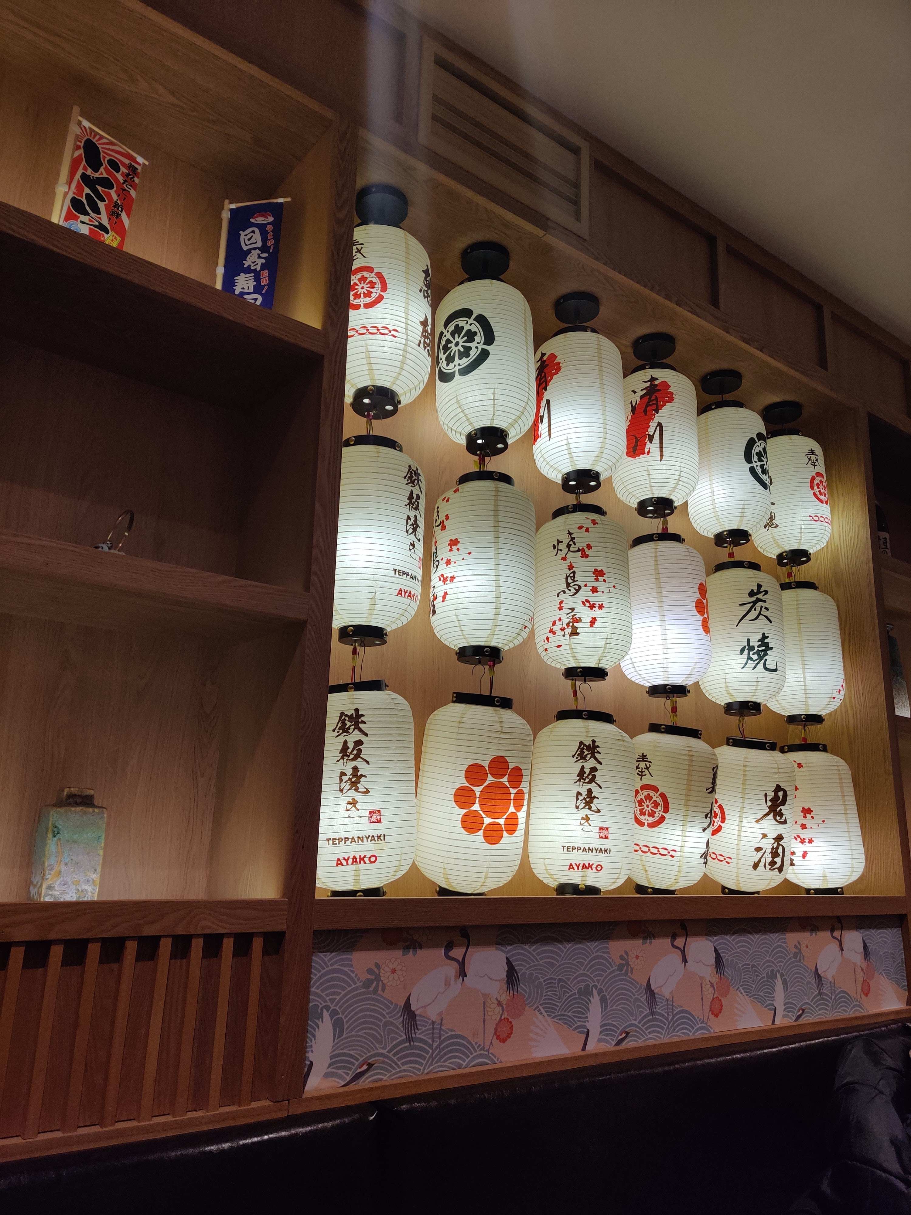 Photo n° 11 de l'avis de Quincy.E fait le 05/01/2023 à 20:13