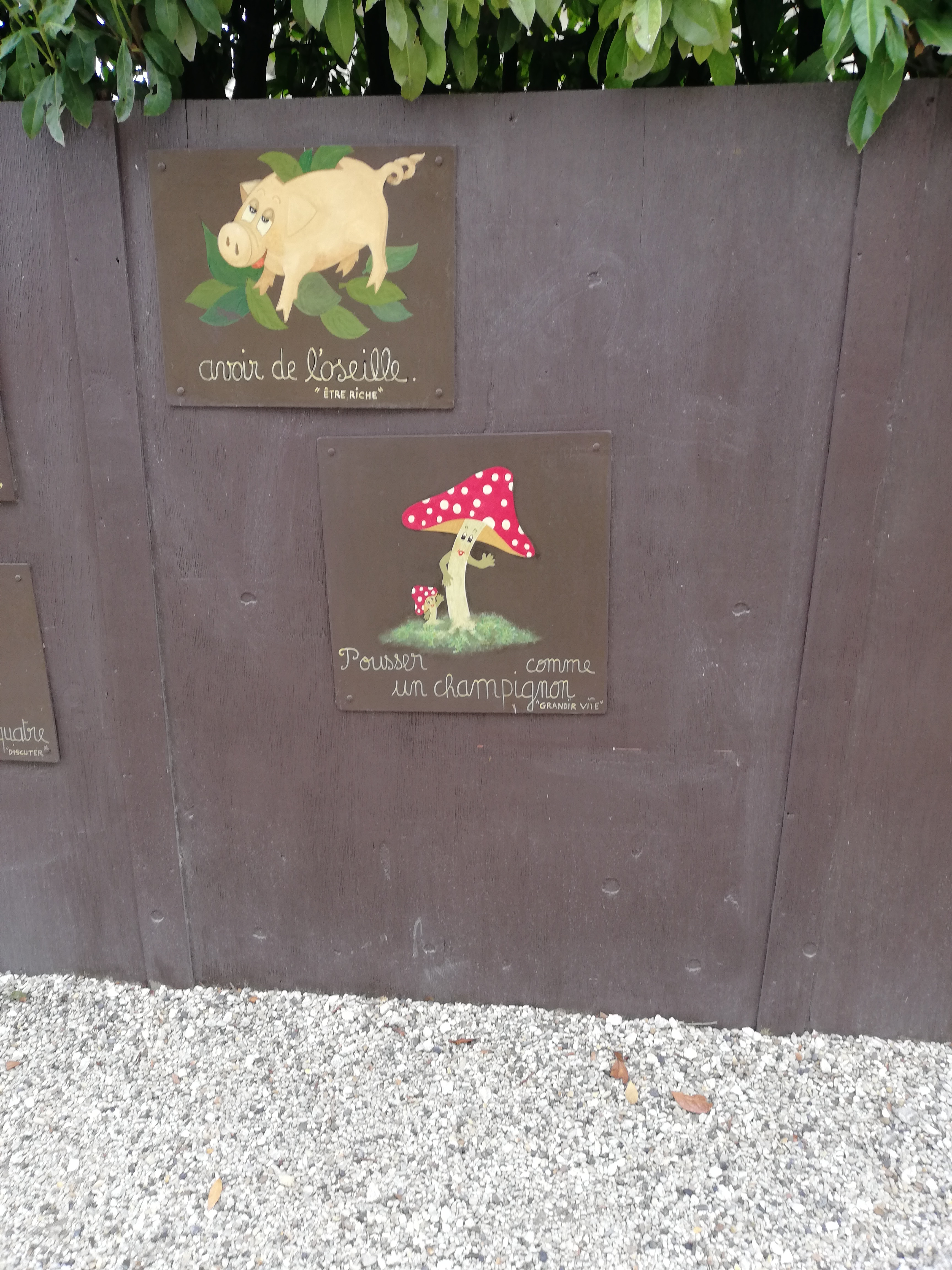 Photo n° 3 de l'avis de Isabelle. fait le 19/08/2022 à 16:46