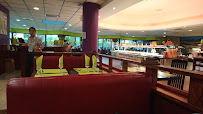 Atmosphère du Restaurant vietnamien Wok'n Délices à Carpentras - n°16