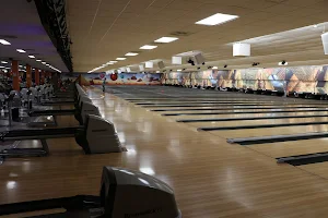 Marne Lanes Bowling Center image