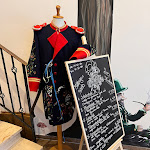 Photo n°4 de l'avis de sergeluxlu. fait le 28/02/2022 à 11:40 sur le  Zum Kuckuck - Villingen à Villingen-Schwenningen