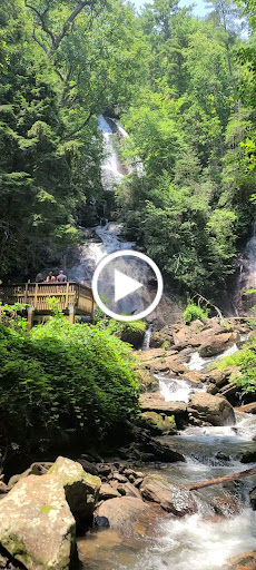 Water Park «Helen Tubing & Helen Water Park», reviews and photos, 222 Edelweiss Strasse, Helen, GA 30545, USA