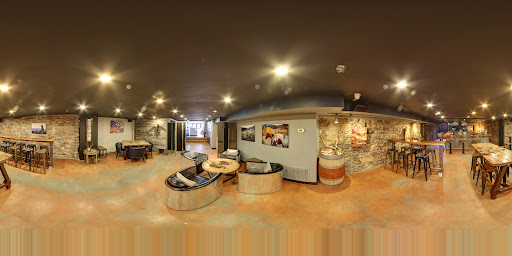Winery «Old Town Cellars», reviews and photos, 890 Main St, Park City, UT 84060, USA