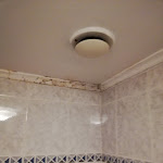 Photo n°3 de l'avis de M. fait le 21/09/2023 à 18:21 sur le  Hotel Pantalon à Venice