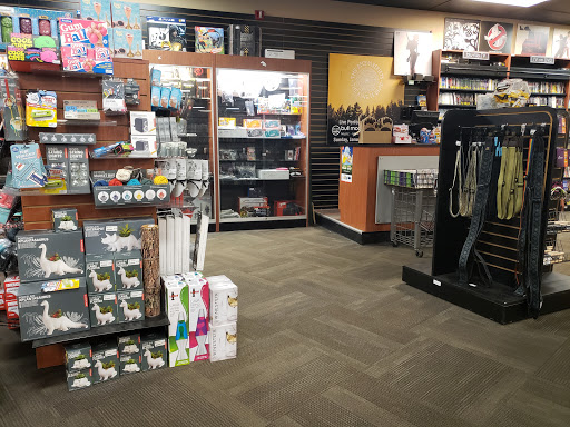 Record Store «Bull Moose», reviews and photos, 456 Payne Rd, Scarborough, ME 04074, USA